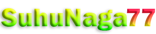 SUHUNAGA77